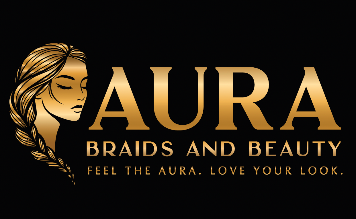 Aura Braids and Beauty